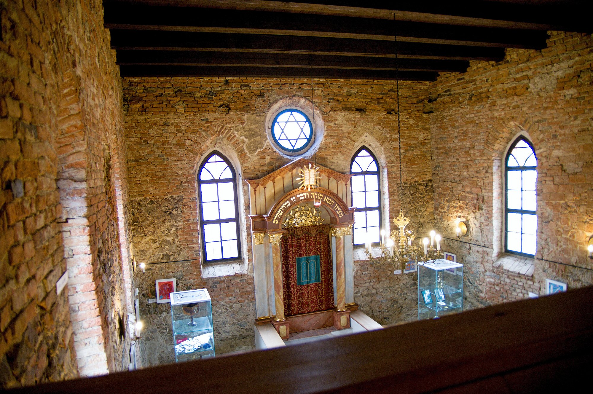 Obrázek