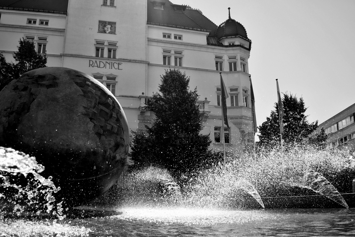 Obrázek