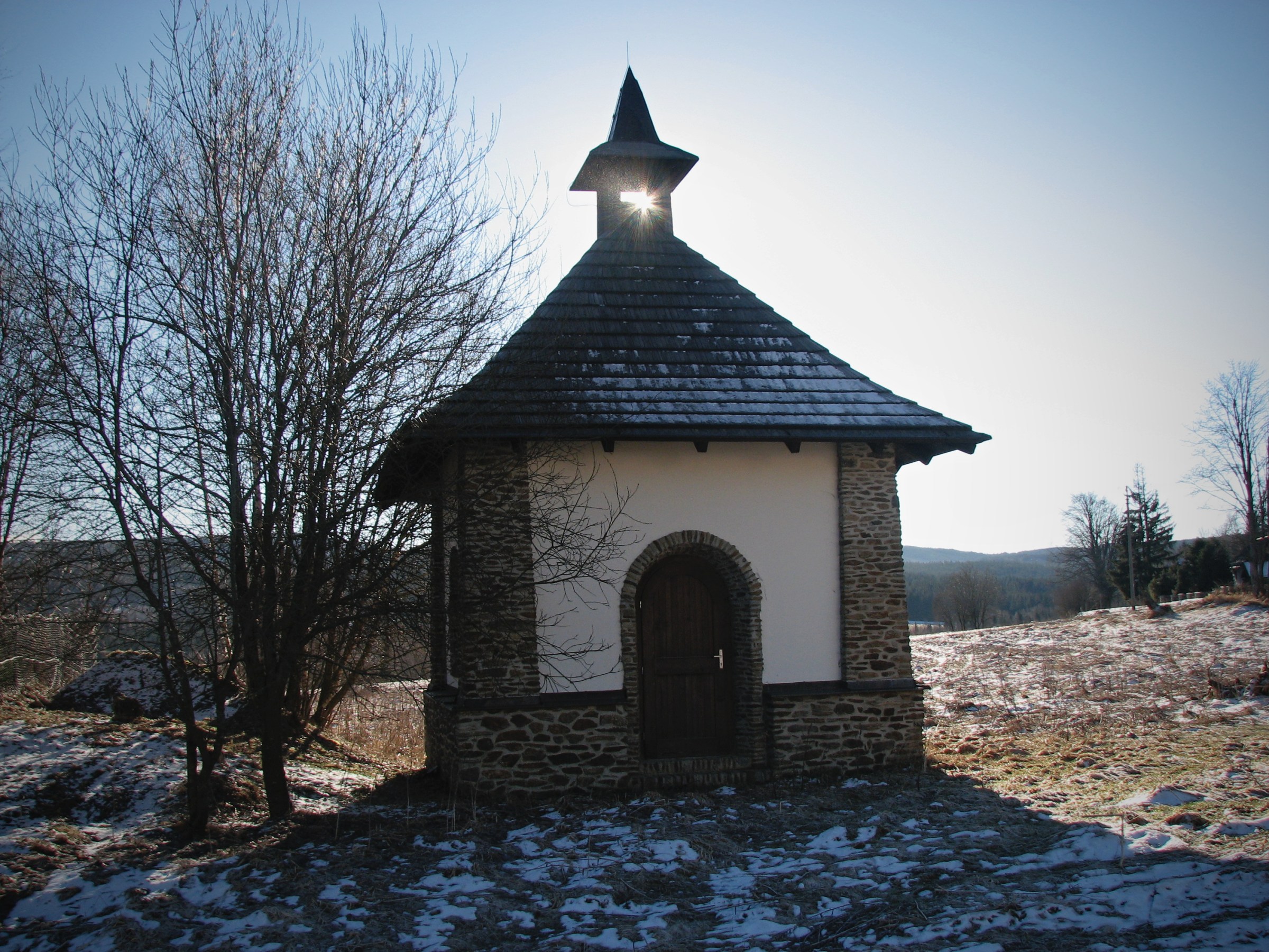 Obrázek