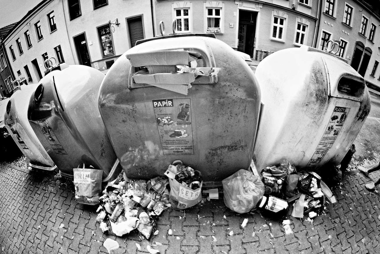 Obrázek