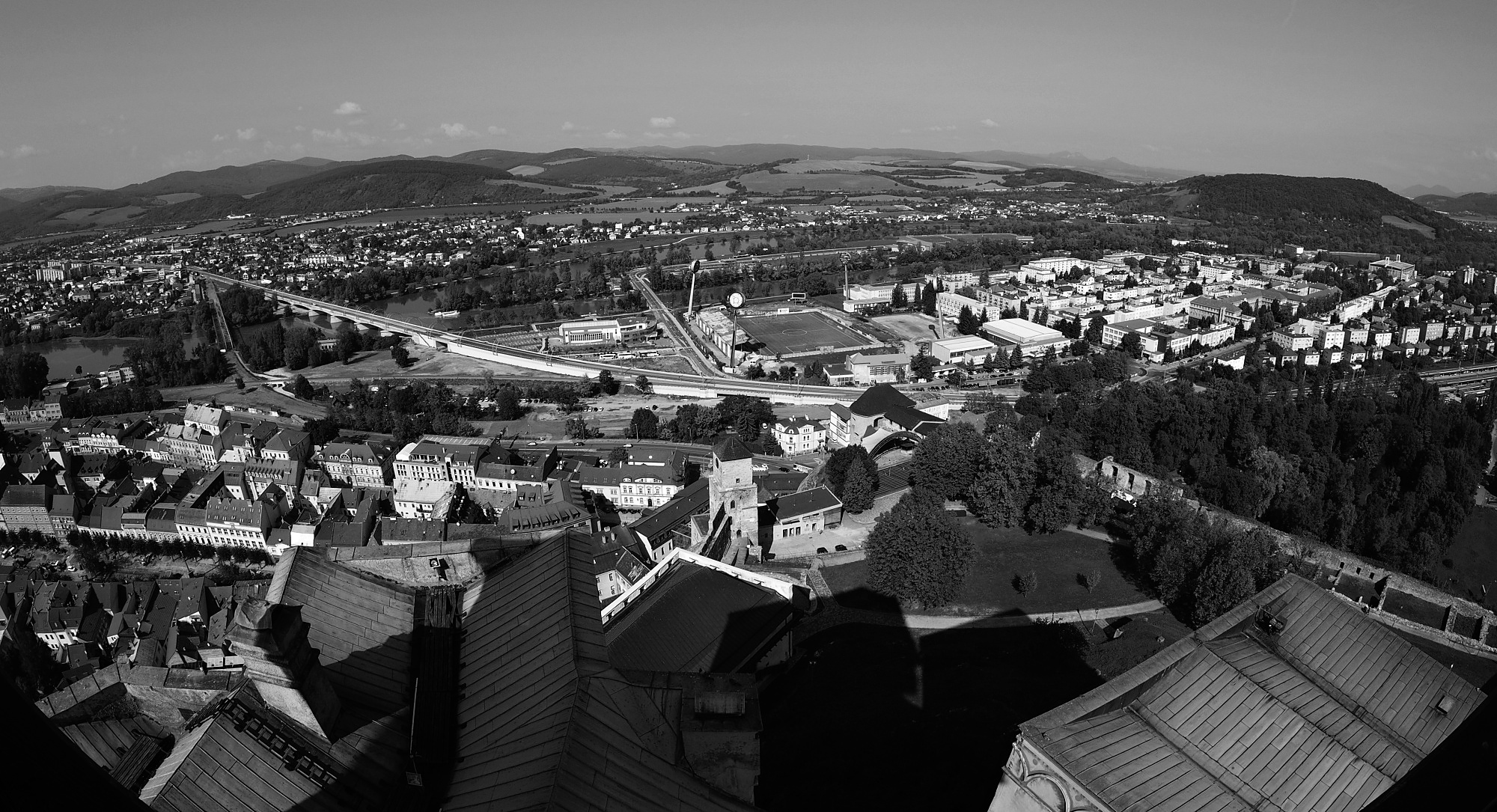 Obrázek