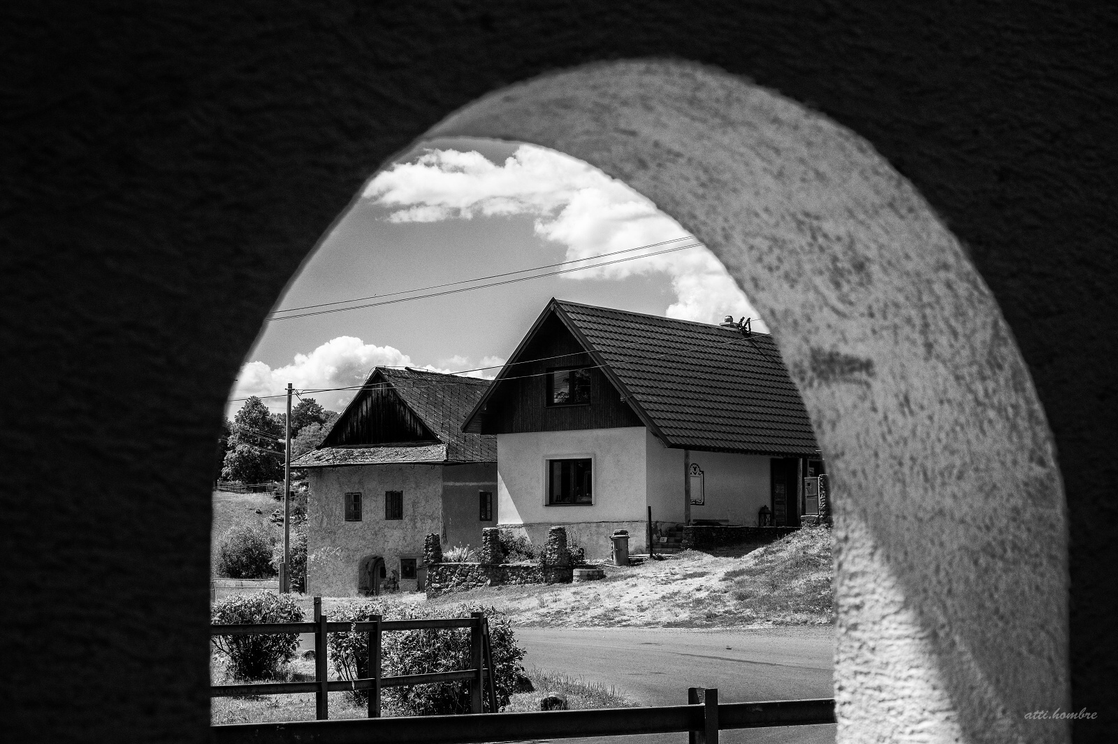 Obrázek