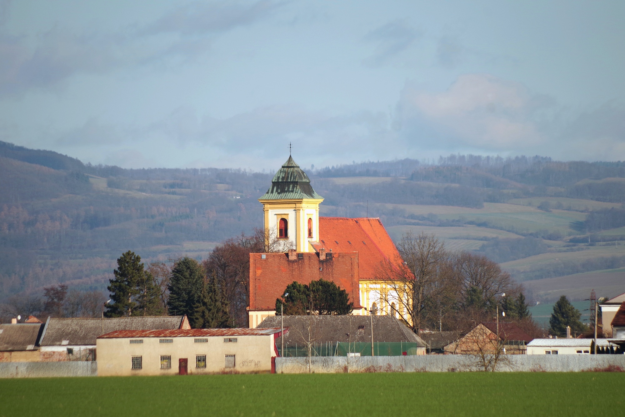 Obrázek