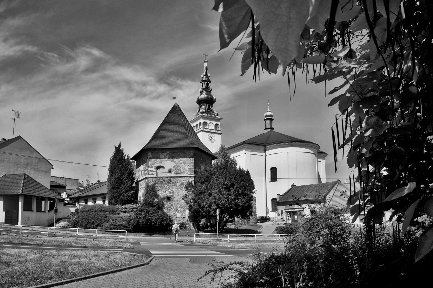 Obrázek