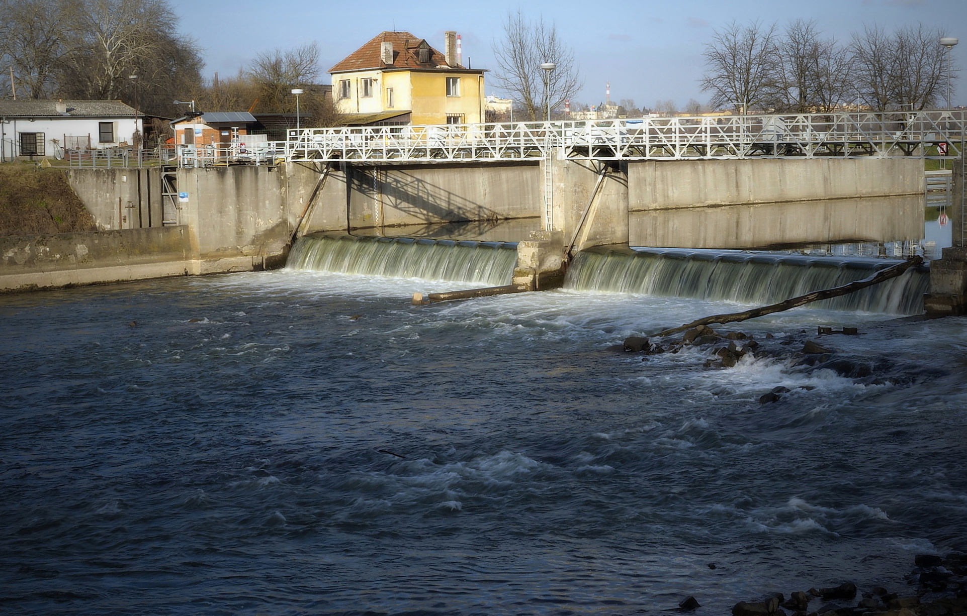 Obrázek