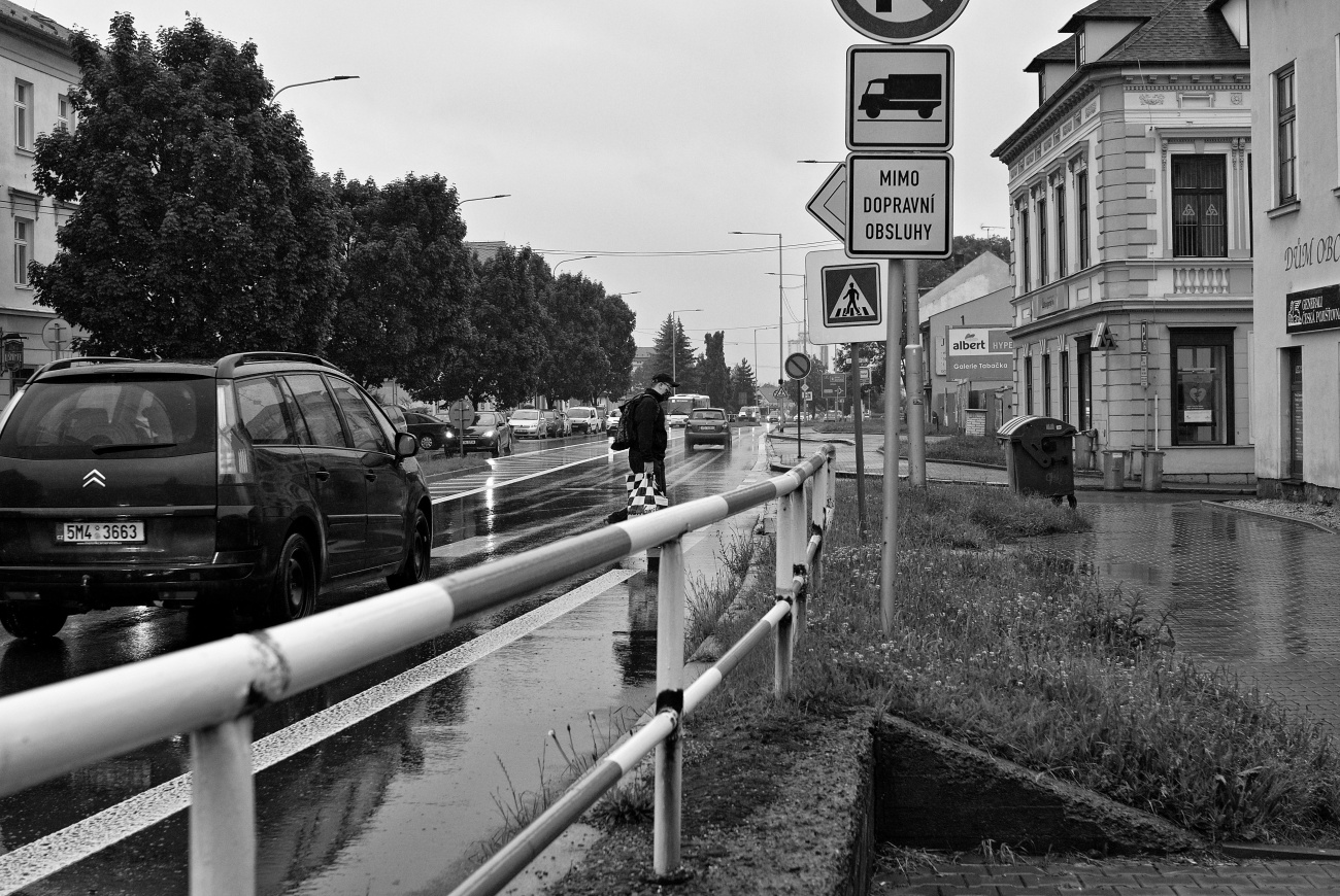 Obrázek