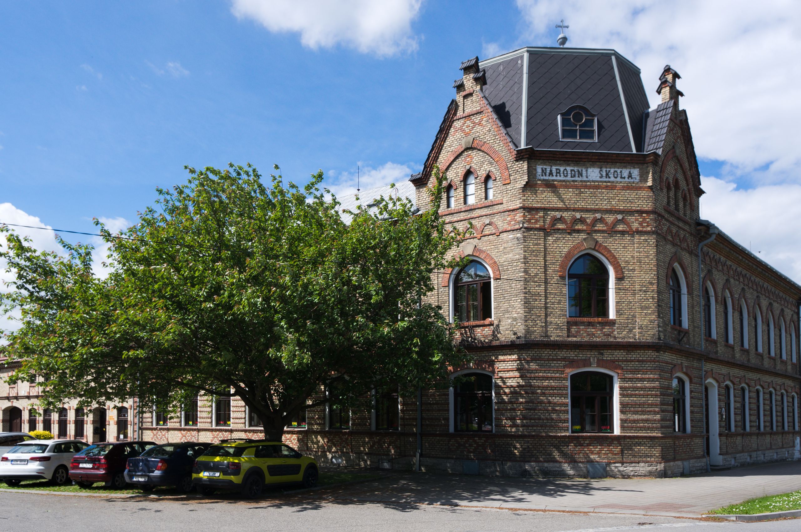 Obrázek