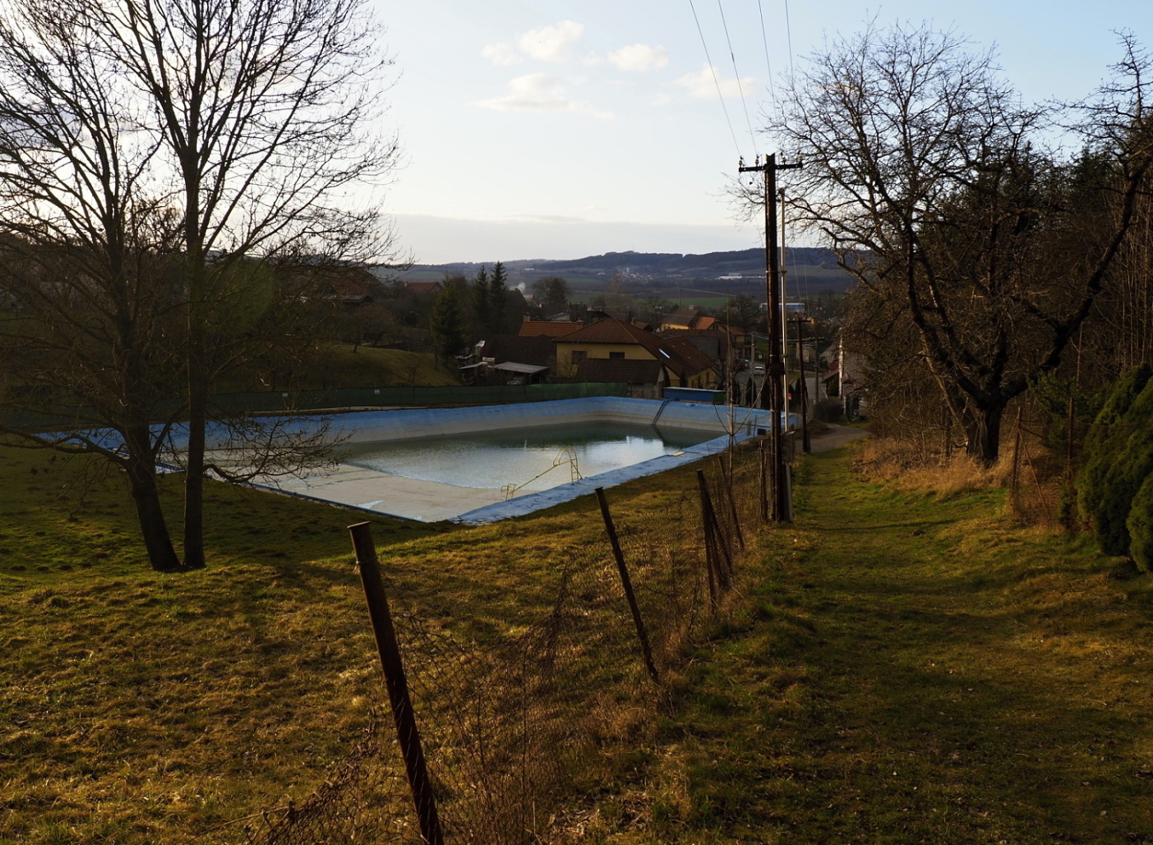 Obrázek