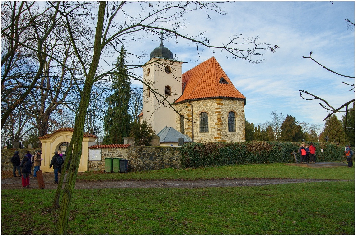 Obrázek