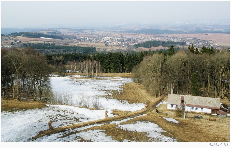 Obrázek