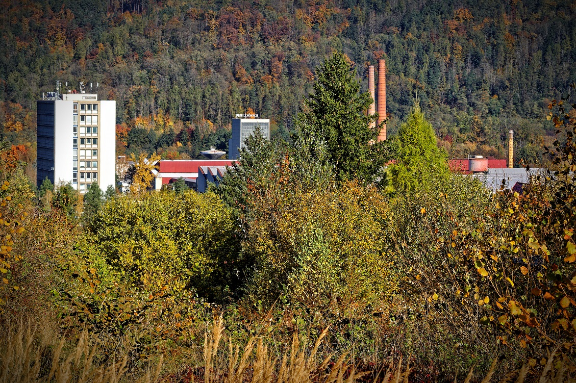 Obrázek