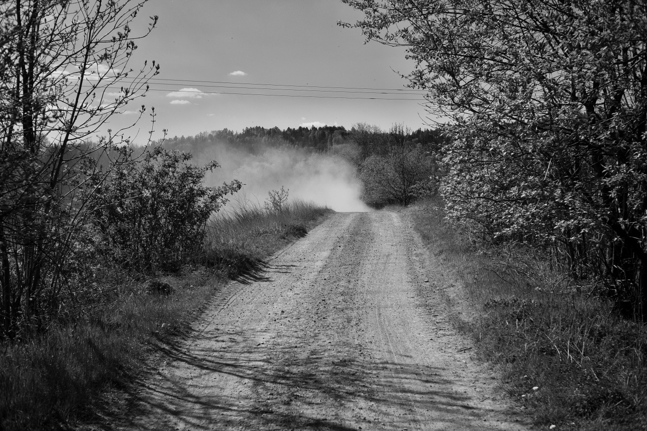 Obrázek