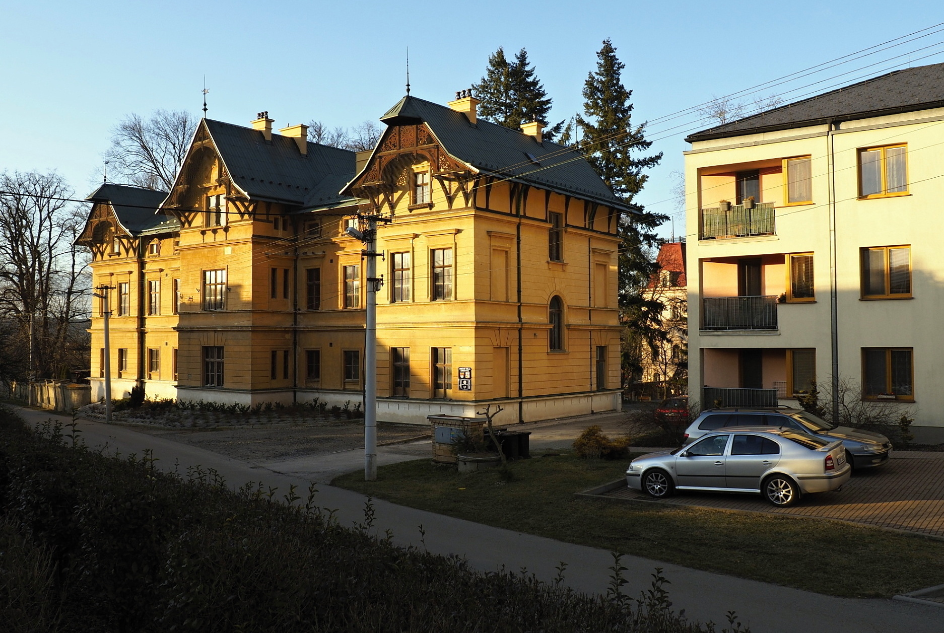 Obrázek