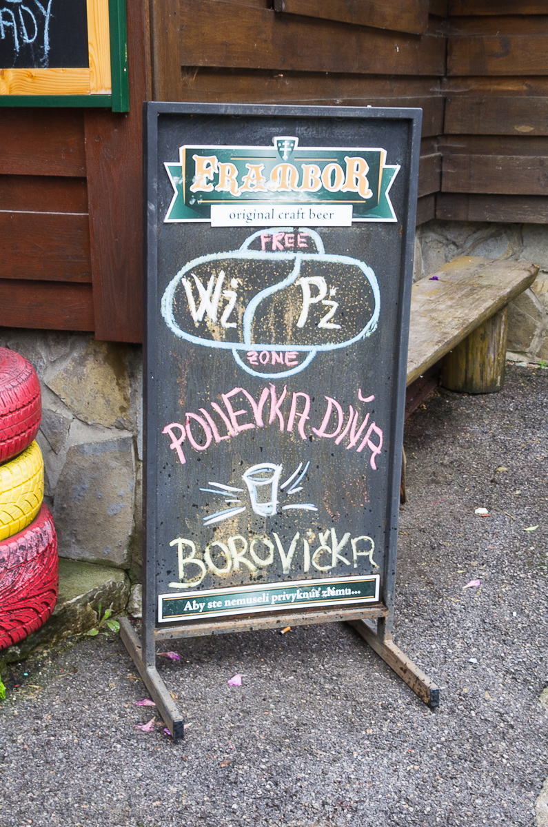 Obrázek