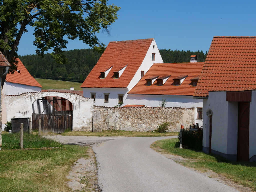 Obrázek