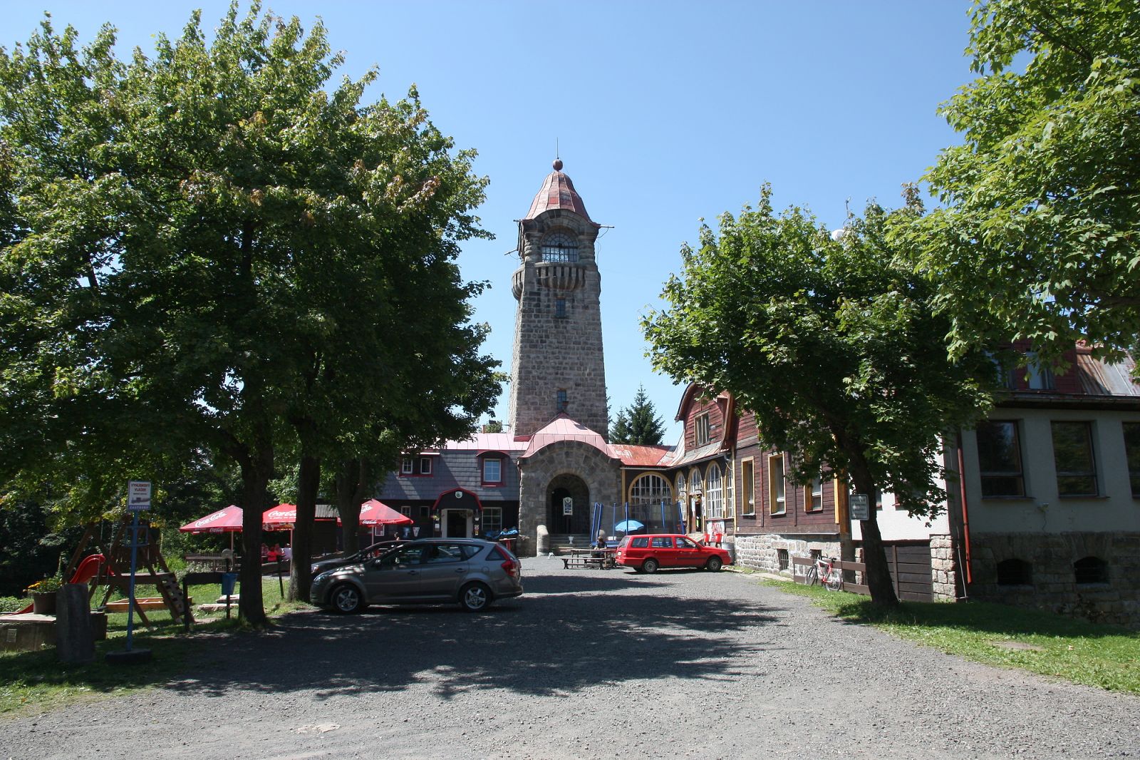 Obrázek