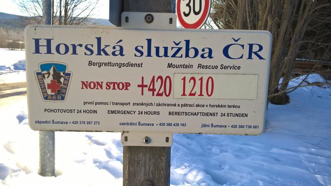 Obrázek