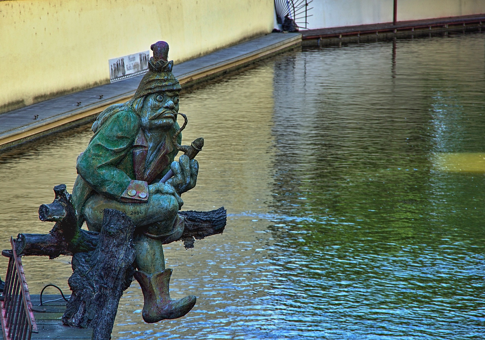 Obrázek