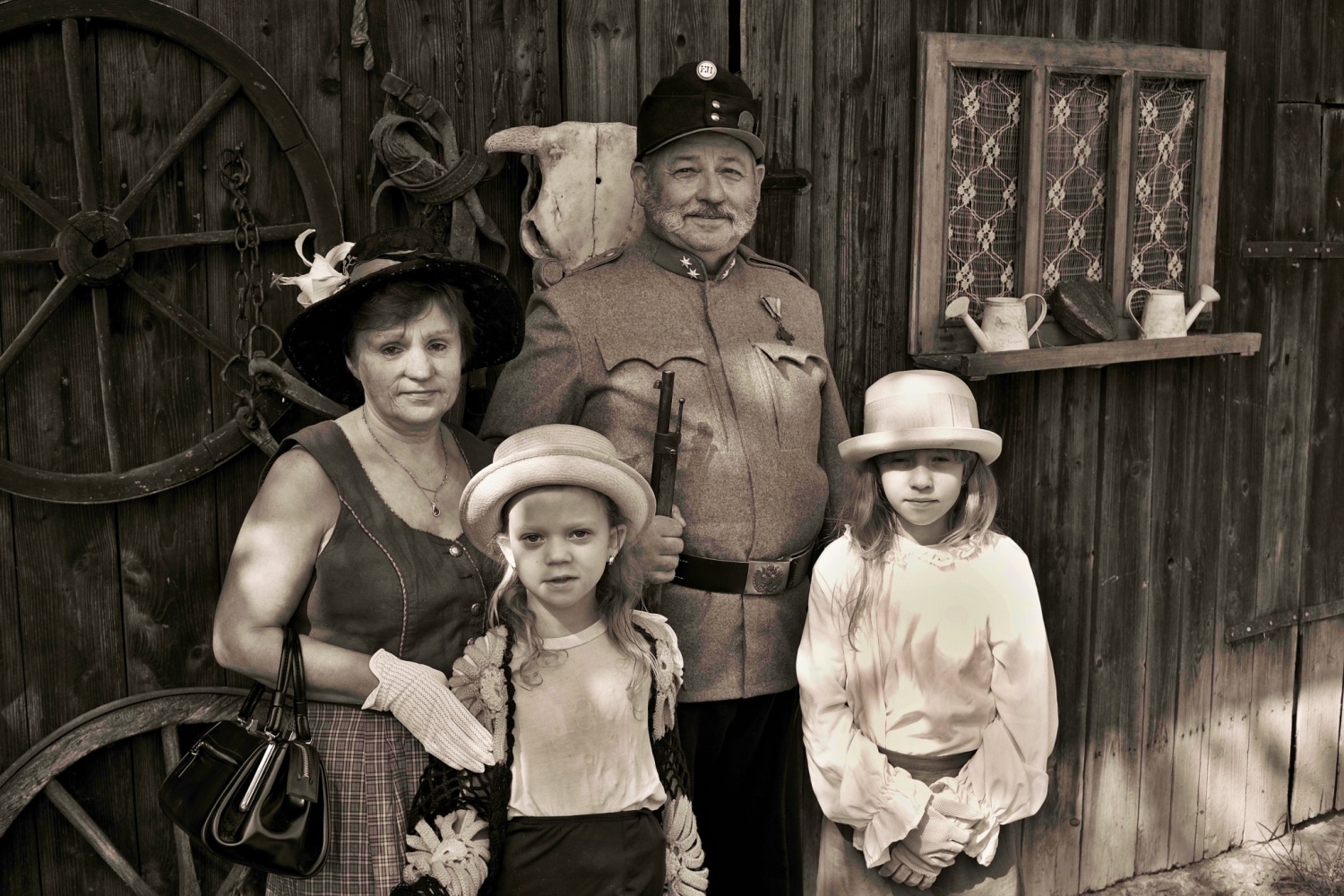 Obrázek