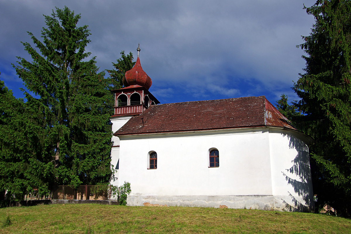 Obrázek