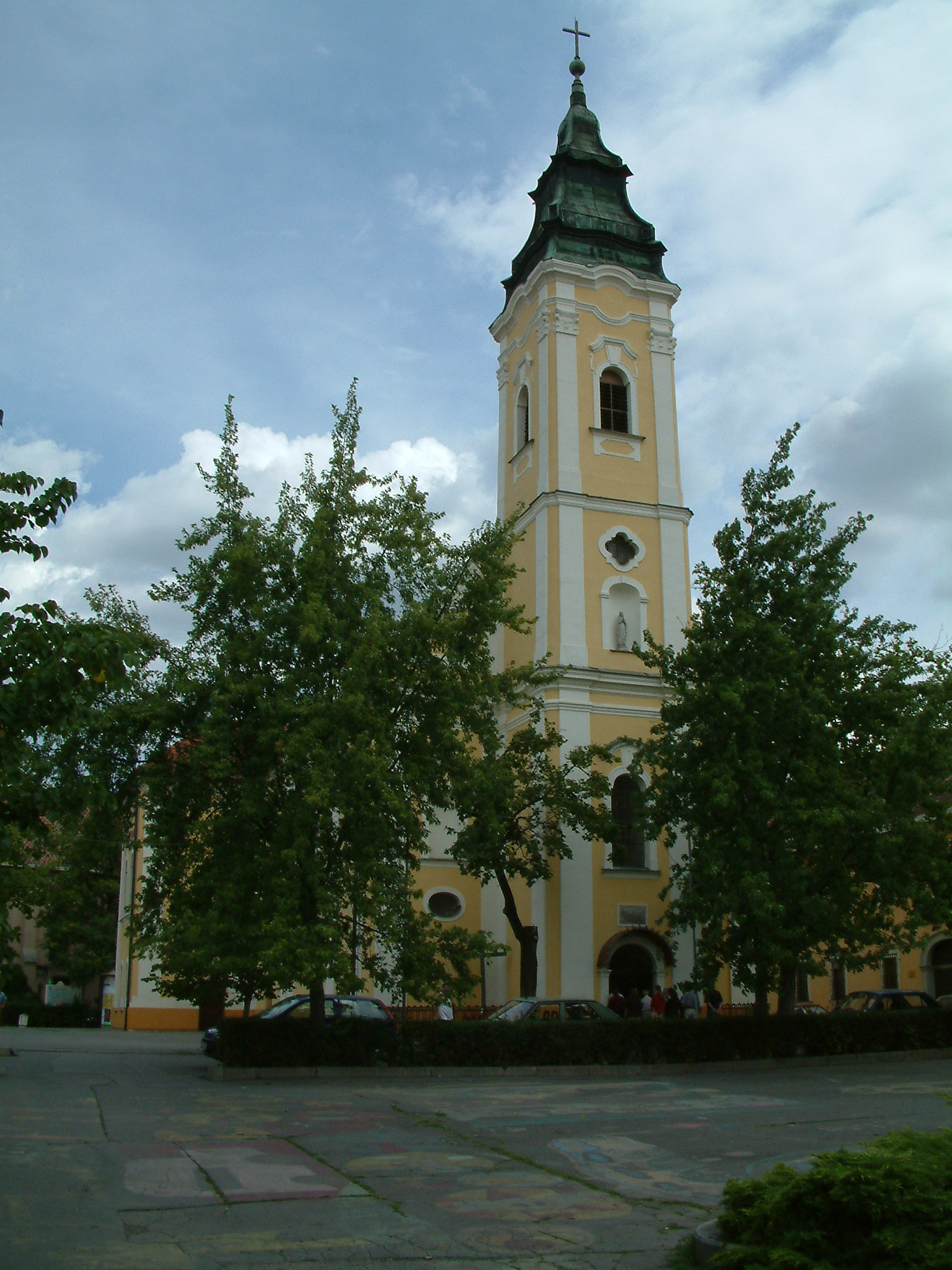 Obrázek