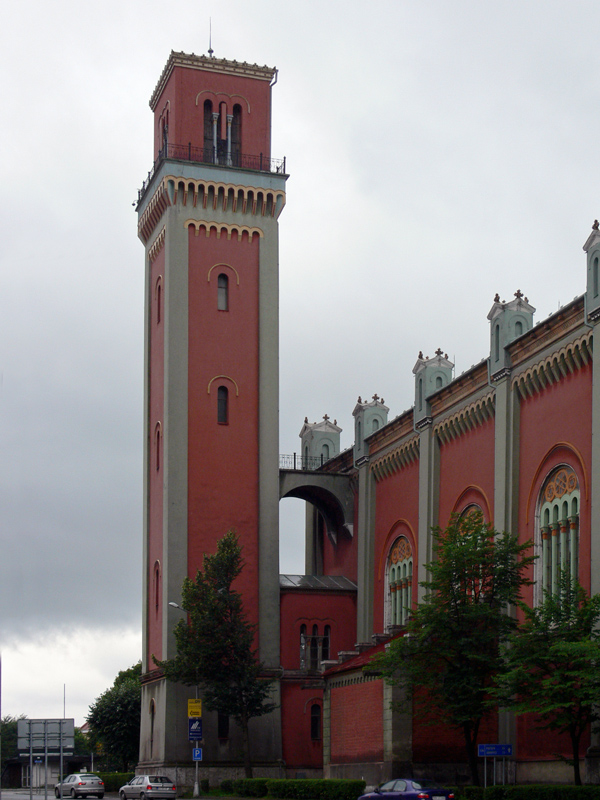 Obrázek