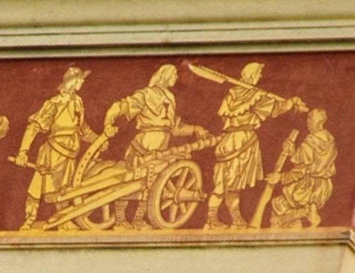 Obrázek