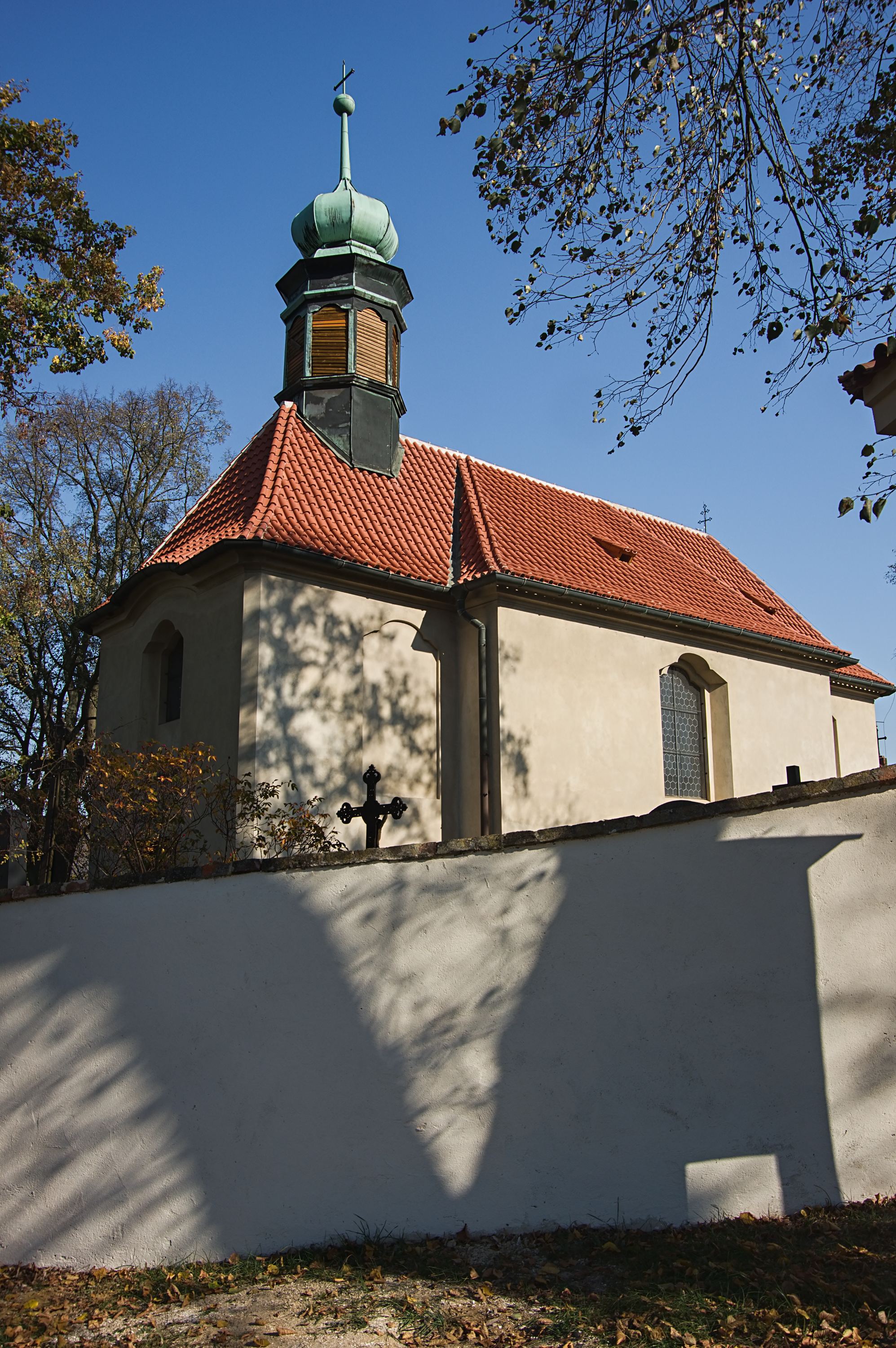 Obrázek