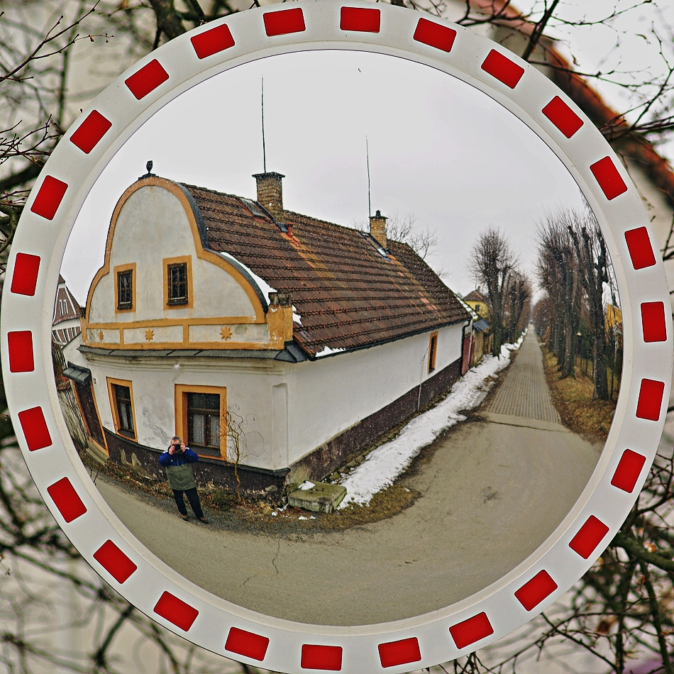Obrázek