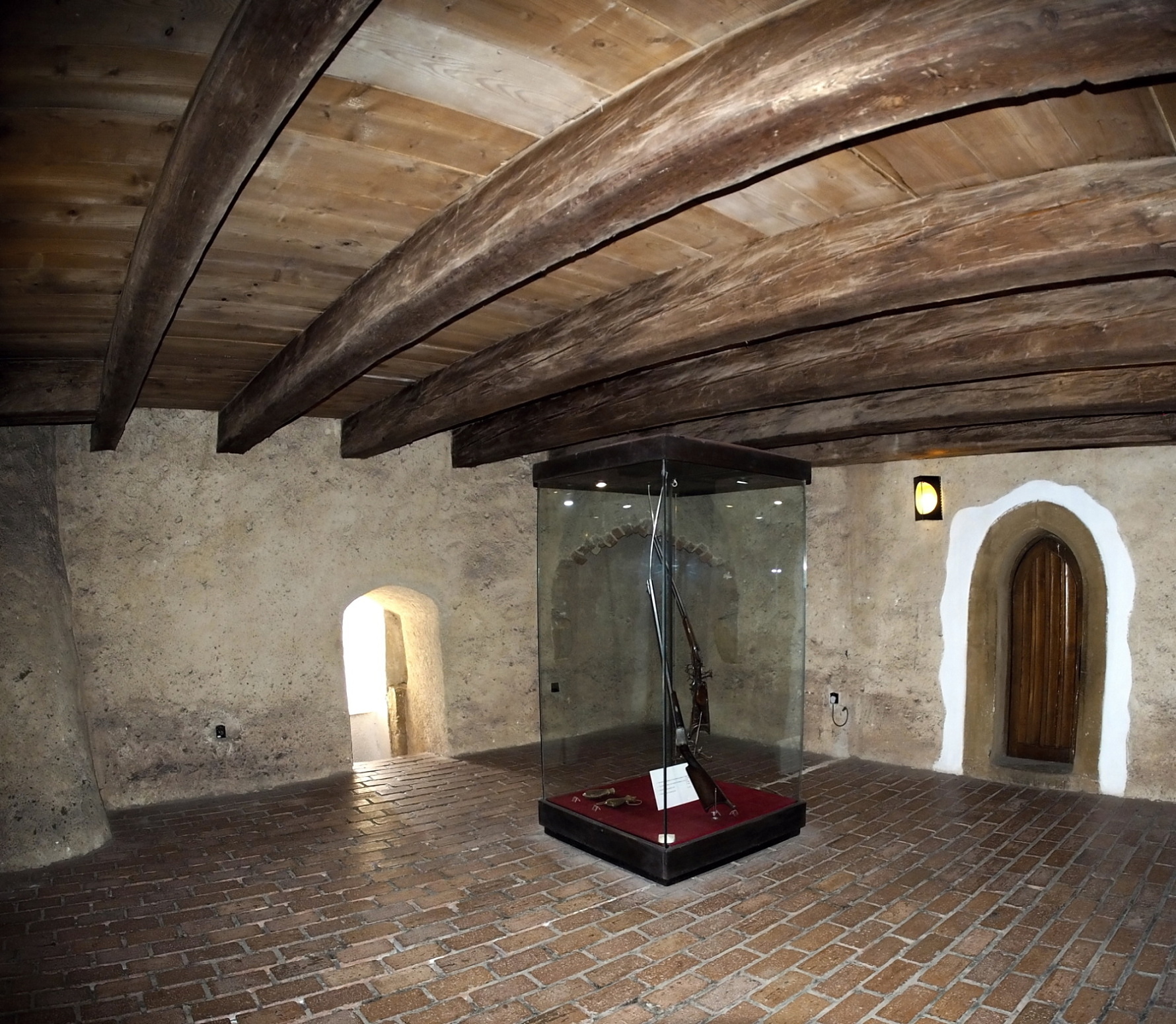 Obrázek