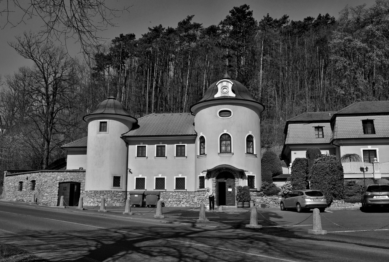 Obrázek