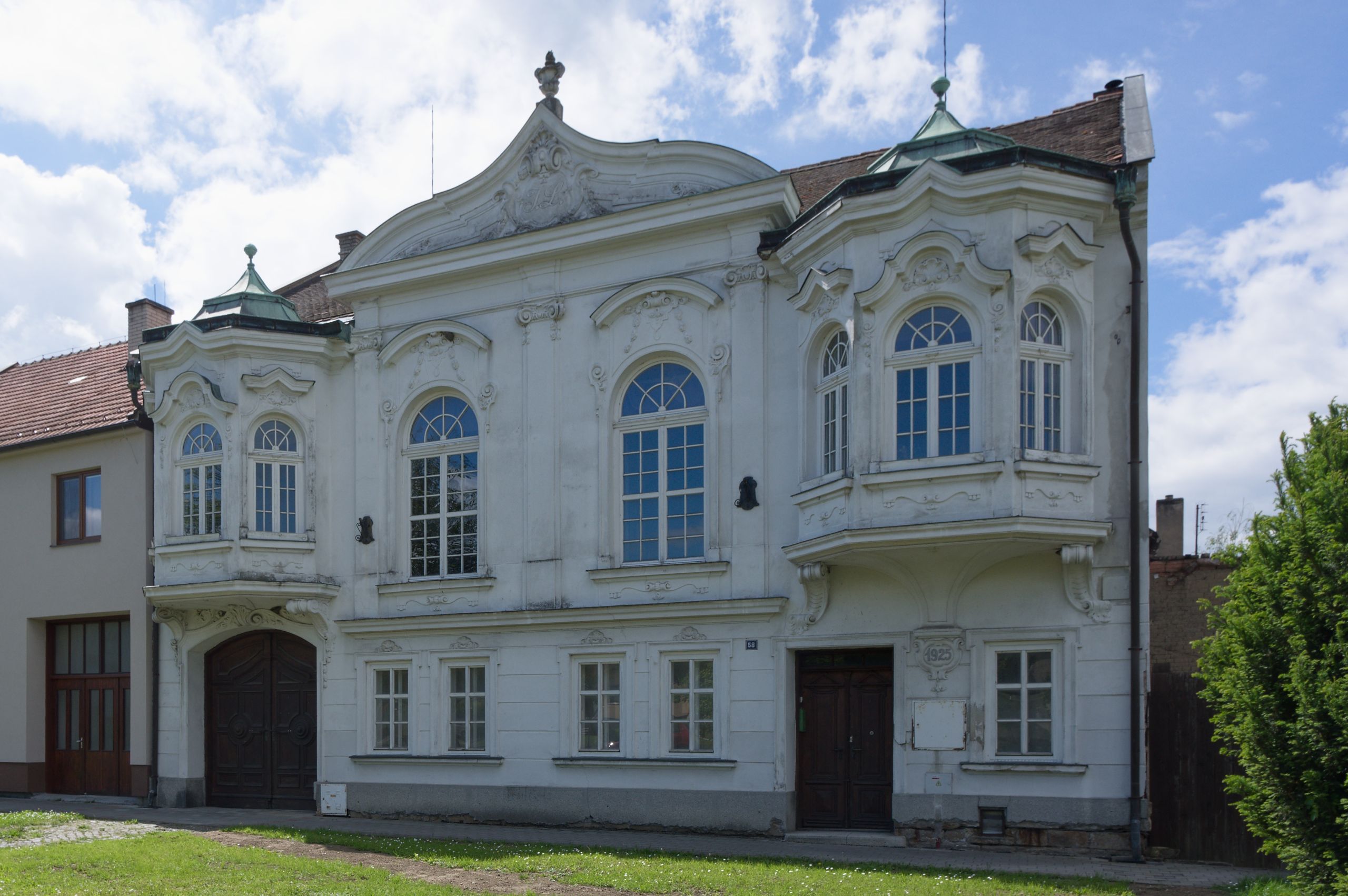 Obrázek