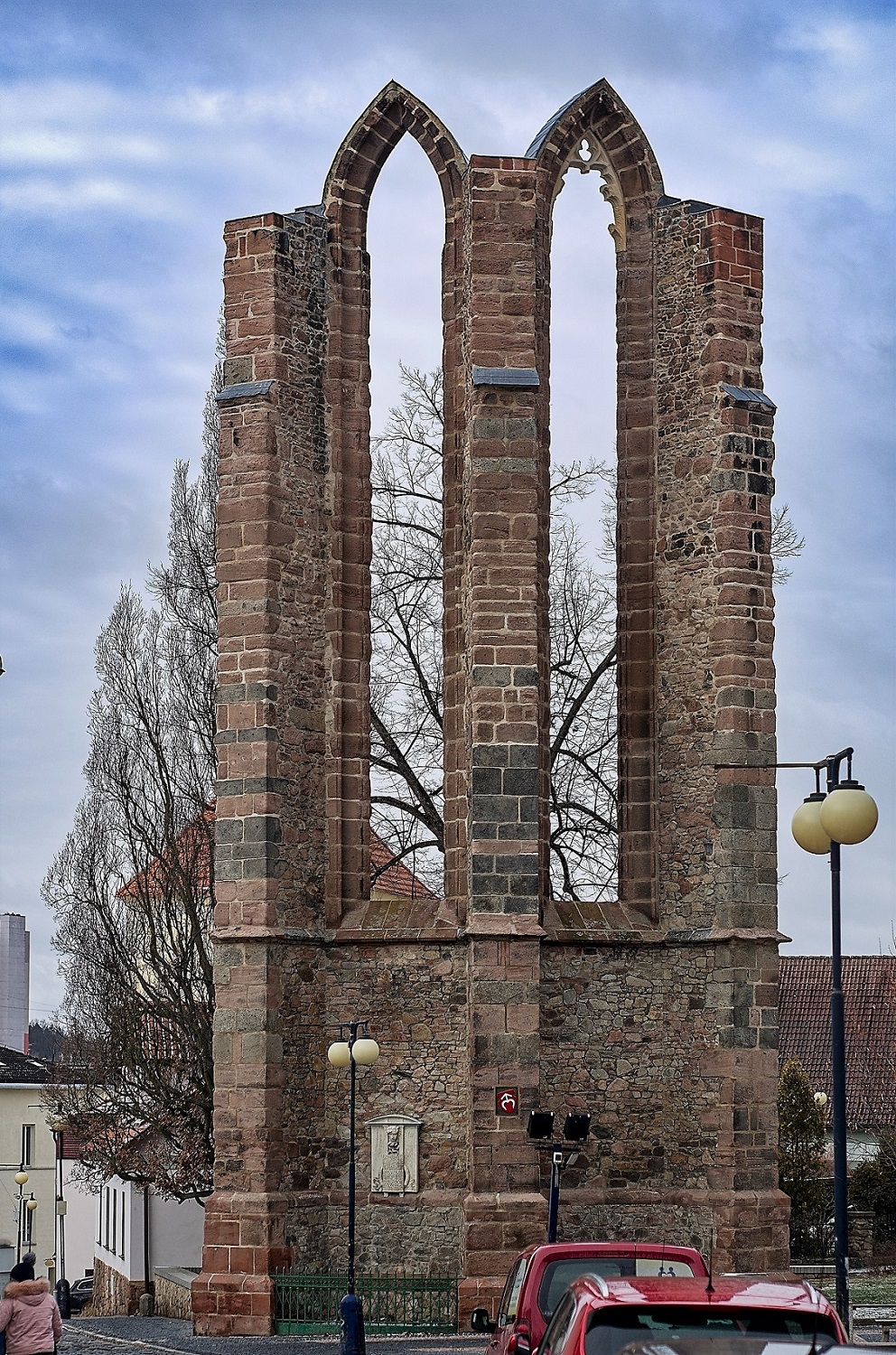 Obrázek
