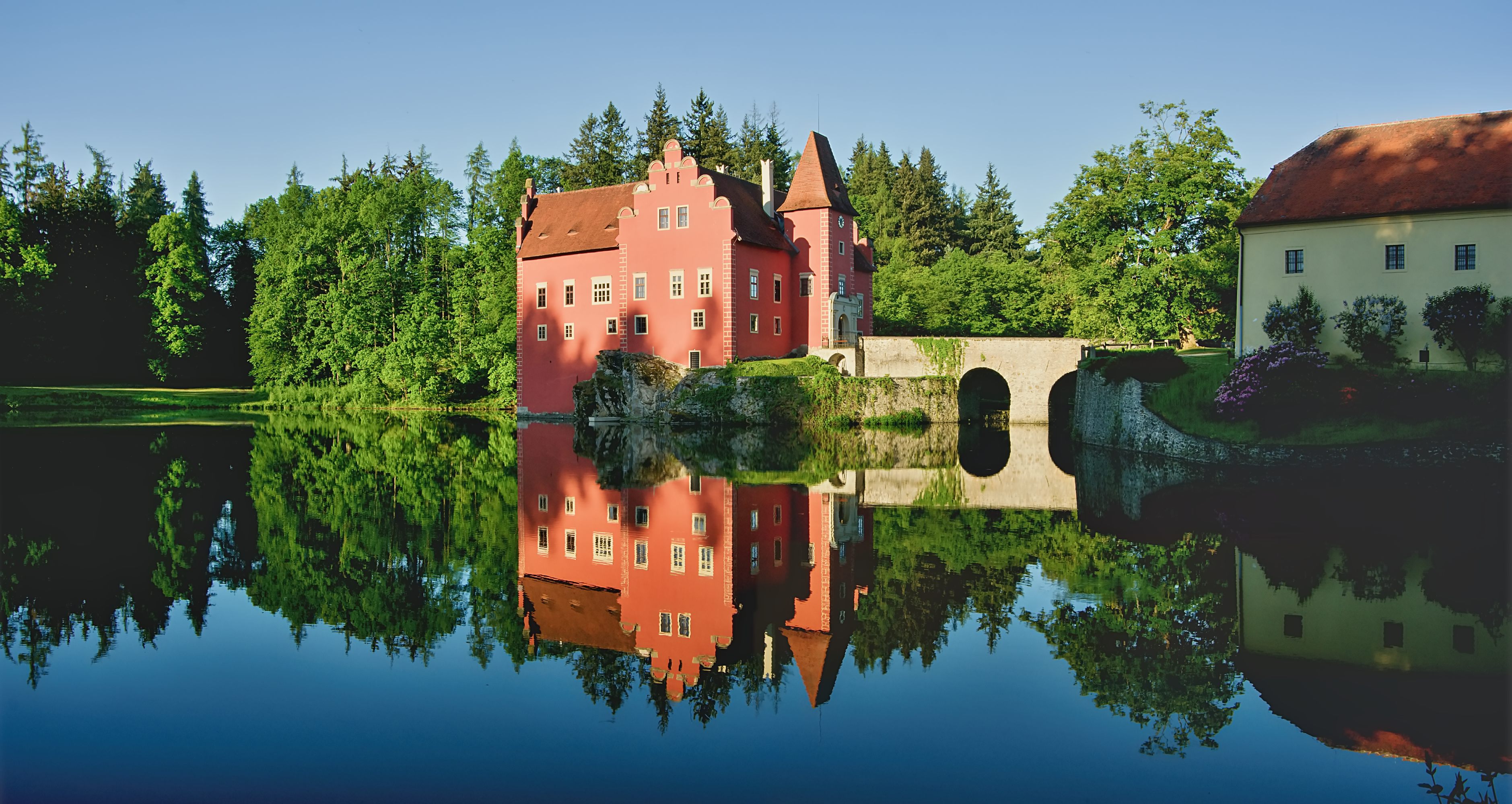 Obrázek