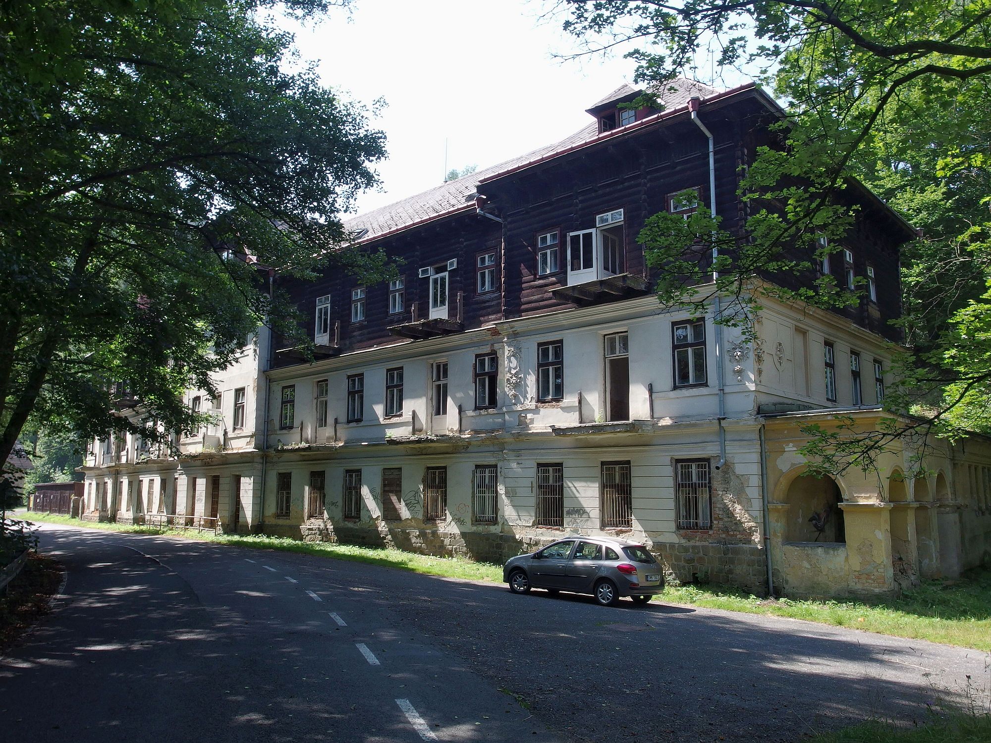 Obrázek