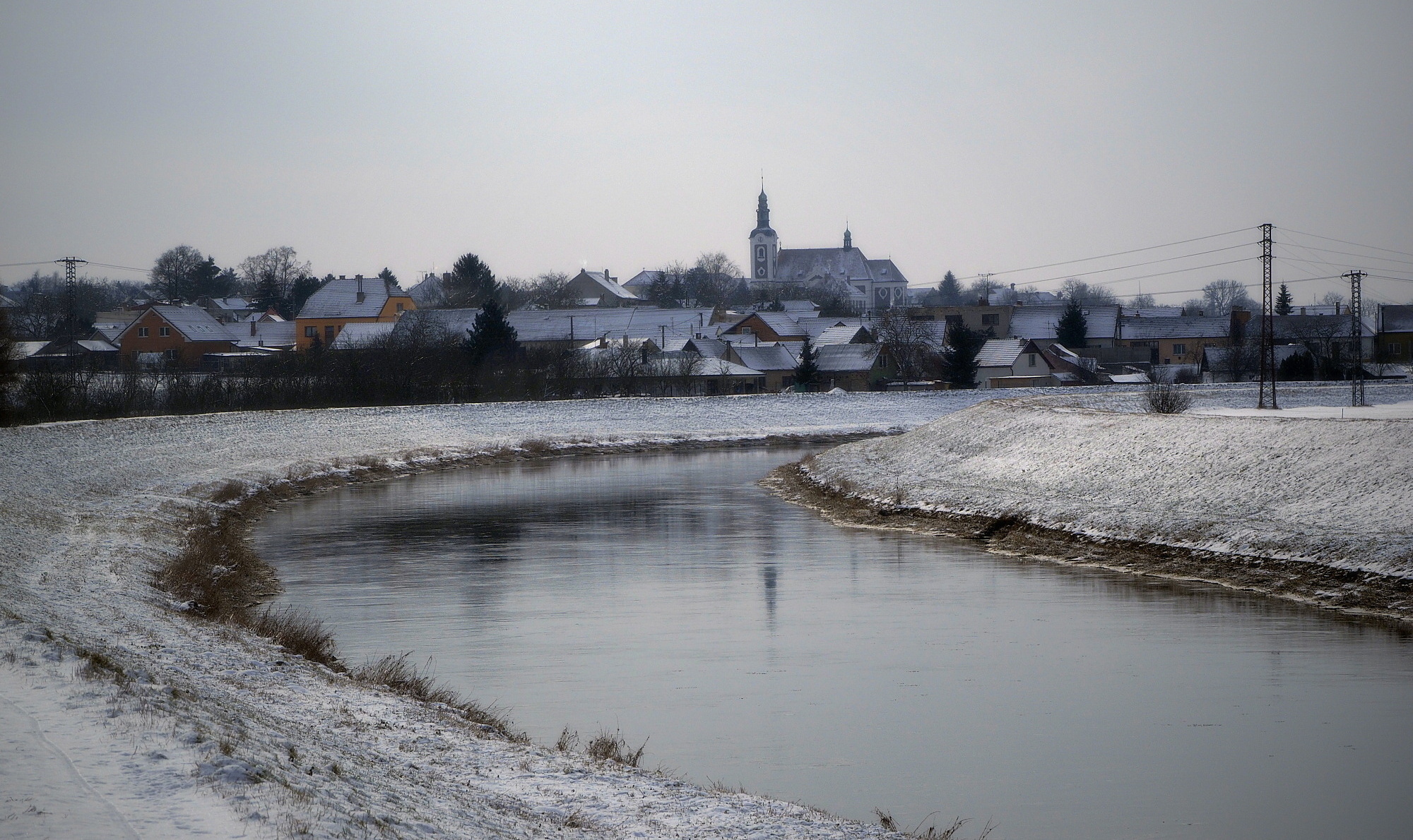 Obrázek