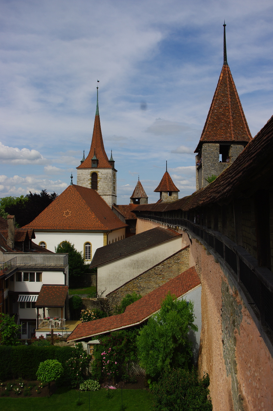 Obrázek