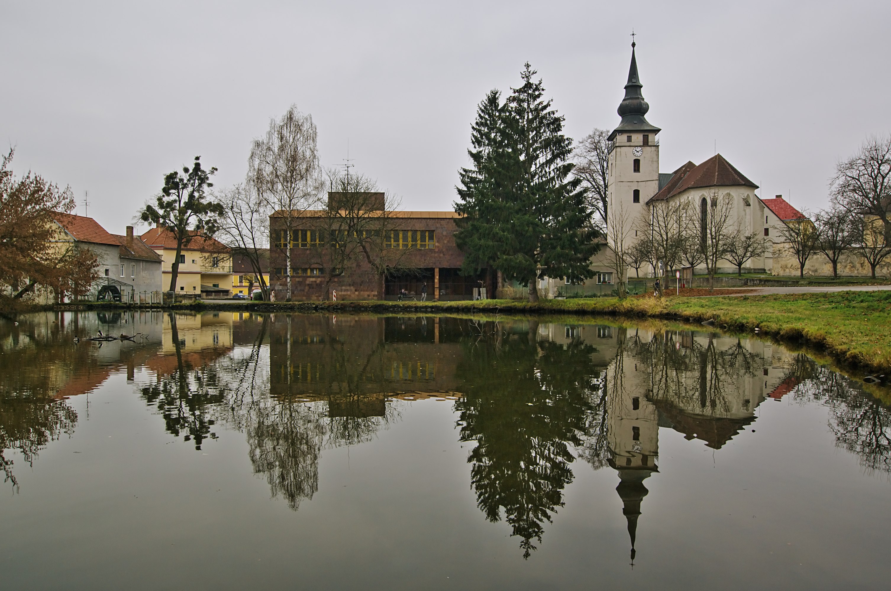 Obrázek