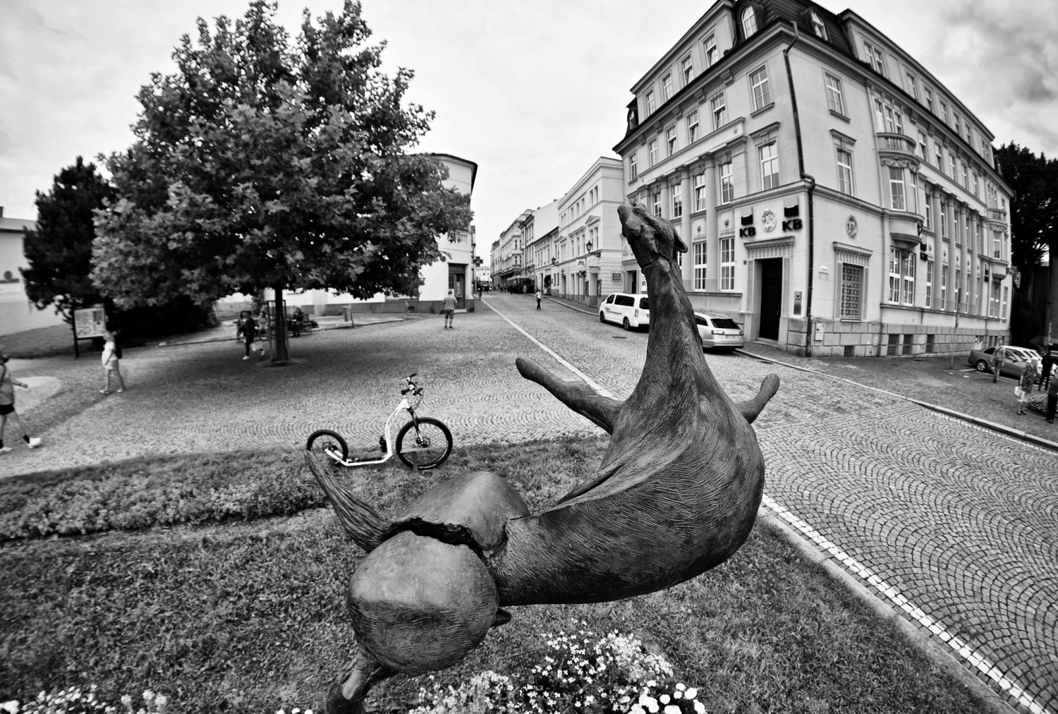 Obrázek