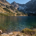 Název souboru=191013_125036.jpg
Velikost souboru=926KB
Rozměry=2000x1334
Datum přidání=14. Říjen 2019 191013_125036.jpg