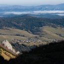 Název souboru=20191020_102052.jpg
Velikost souboru=663KB
Rozměry=2000x1334
Datum přidání=27. Říjen 2019 20191020_102052.jpg
