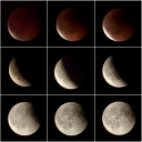 20250907195256-KPS_4165-tile_p.jpg