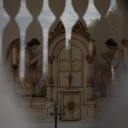 DSCF9540.JPG