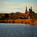 DSCF9721.JPG