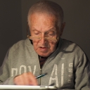 Název souboru=EM580609.JPG
Velikost souboru=268KB
Rozměry=1600x1067
Datum přidání=19. Leden 2019 EM580609.JPG