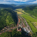 HronskyBenadik-BranaDoPohronia.jpg