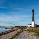 IMGP0957.JPG