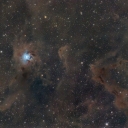 Iris_PTX_9684-97342832sn29v2_DBE2_stars2Bstarless_DBE_PS_SNCR_PS_PS2_2000px.jpg