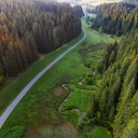 Kamenista-2.jpg