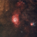 Laguna_a_Trifid_2000px.jpg